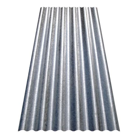 2x6 ft corrugated metal roofing sheets|corrugated metal roofing sheets.